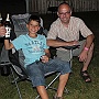 Bild (25)